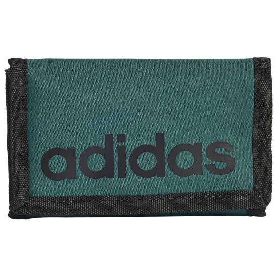 Adidas Πορτοφόλι Linear Wallet Adidas Πορτοφόλι Linear Wallet